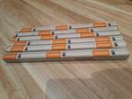 6 lampen Osram Lumilux T5 8W - 640 Koel Wit | 29cm, Huis en Inrichting, Lampen | Losse lampen, Minder dan 30 watt, Overige typen