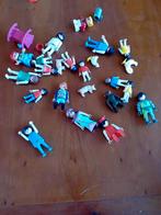 Playmobil, Ophalen, Gebruikt, Los playmobil
