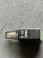MMC 20 E, Ophalen of Verzenden, Overige merken