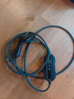 Laadkabel 220 volt type 1 zgan laadsnoer, Auto-onderdelen, Ophalen of Verzenden