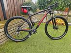 Specialized Stumpjumper L Mountainbike -, Fietsen en Brommers, Fietsen | Mountainbikes en ATB, Gebruikt, Hardtail, Heren, 53 tot 57 cm
