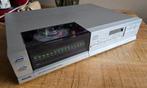 Vintage Philips CD 303 CD speler vol gereviseerd, Audio, Tv en Foto, Cd-spelers, Ophalen of Verzenden, Gebruikt, Philips
