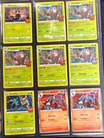 Pokemon Trick or trade 2023, Ophalen of Verzenden, Zo goed als nieuw