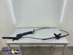Hoedenplanksteun Volvo V90/S90 ('16-'22) 8962007114, Auto-onderdelen, Interieur en Bekleding, Ophalen of Verzenden, Gebruikt
