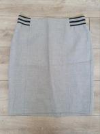 Expresso rok maat 38 zgan, Maat 38/40 (M), Expresso, Ophalen of Verzenden, Zo goed als nieuw