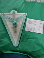 Vlaggen maken, Hobby en Vrije tijd, Knutselen, Ophalen, Materiaal