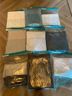 bedlinnen, Kinderen en Baby's, Babywiegjes en Ledikanten, Ophalen, Zo goed als nieuw, Ledikant