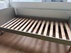 Flexa play bed ikea lattenbodem, Ophalen, Tweepersoons, 140 cm, Zo goed als nieuw