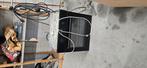 IKEA oven, Witgoed en Apparatuur, Ovens, Ophalen of Verzenden, 45 tot 60 cm, Oven, 45 tot 60 cm