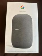 Google Nest Audio - Nieuw, Overige merken, Overige typen, Nieuw, Ophalen of Verzenden