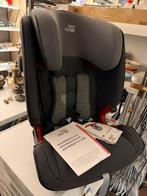 Nieuw Britax romer auto stoel, Romer, Autogordel, 15 t/m 36 kg, Ophalen of Verzenden