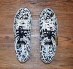 CATERPILLAR - zwart witte sneakers - maat 36, Overige kleuren, Caterpillar, Nieuw, Ophalen of Verzenden