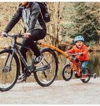 ETC Towbuddy tow-buddy fietsstang kind tandemstang tandembar, Fietsen en Brommers, Nieuw, Ophalen of Verzenden, H, H