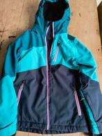 Ski jas / winterjas Killtec maat 152, Ophalen of Verzenden, Killtec, Jongen of Meisje, Jas