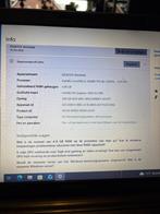 Toshiba Laptop - Tecra R850 - Goedkoop!, Computers en Software, Windows Laptops, Gebruikt, HDD, 2 tot 3 Ghz, Qwerty