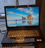 Dell Inspiron 1545 Laptop, Computers en Software, Gebruikt, HDD, 2 tot 3 Ghz, 15 inch