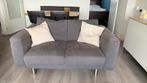 MOET WEG: IKEA bank 2 pers Norsborg, Huis en Inrichting, Ophalen, 150 tot 200 cm, Tweepersoons, 75 tot 100 cm