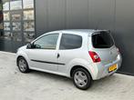 Renault Twingo 1.5 dCi Collection | Airco | 1e eigenaar |, Auto's, Voorwielaandrijving, Euro 5, Gebruikt, 4 cilinders