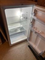 Beko koelkast, Ophalen, Gebruikt