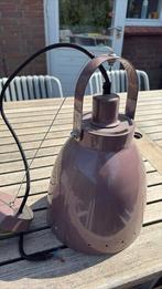 Done by deer hanglamp plump, Huis en Inrichting, Lampen | Hanglampen, Ophalen, Zo goed als nieuw, Minder dan 50 cm