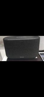 Harman Kardon Citation 300, Overige typen, Zo goed als nieuw, Minder dan 60 watt, Ophalen