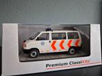Premium Classixxs VW Transporter Modelauto zeldzaam model!, Ophalen of Verzenden, Nieuw, Auto, Overige merken
