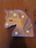 Bedlampje, Ophalen of Verzenden