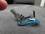 Cube Multitool 14, Ophalen, Zo goed als nieuw, Cube