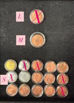 Mi Moneda basis munten, Ophalen of Verzenden, Nieuw