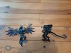 Filmfiguren alien aliens, Ophalen of Verzenden, Zo goed als nieuw