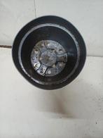 Kweekpotten 3 liter, Tuin en Terras, Bloempotten, Kunststof, Gebruikt, Info@krimpen.nl, Molenstraat 42
4758 AB Standdaarbuiten
Nederland
