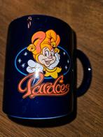 Pardoes de Tovernar Mok Efteling, Ophalen of Verzenden, Gebruikt