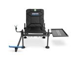 Preston Ignition Feeder Chair Combo, Watersport en Boten, Hengelsport | Witvissen, Ophalen of Verzenden, Nieuw, Overige typen