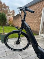 Sparta fiets  Ultra C-grid, Fietsen en Brommers, 59 cm of meer, Ophalen, Zo goed als nieuw, Sparta