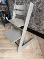 Trip Trap Stoel - Meegroeistoel, Ophalen, Gebruikt, Meegroeistoel