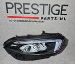 Koplamp A Klasse W177 High Performance Voll LED Rechts Mooi, Gebruikt, -, Ophalen of Verzenden, -