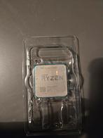 AMD Ryzen 5 2600X Processor, Computers en Software, Processors, 6-core, Gebruikt, Ophalen of Verzenden, AM4