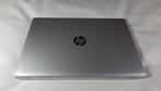 HP ProBook 450 G5 15,6 inch fhd met Office 2021 pro plus, Computers en Software, Windows Laptops, Met videokaart, 2 tot 3 Ghz
