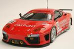 Redline 1/43 Ferrari 360 Modena - Le Mans 2003, Hobby en Vrije tijd, Ophalen of Verzenden, Nieuw, Auto, Overige merken