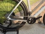 ** Scott Addict Gravel 20 L/56 2025 Rival AXS 2x12s €4299,-, Heren, Nieuw, Geen vering, 53 tot 57 cm