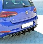 Golf 7.5 Maxton diffuser, Ophalen of Verzenden
