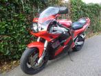 nu 1895,00 suzuki gsxr1100 gsxr 1100w 1993 lichte opknapper, Particulier, Super Sport
