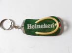 Heineken sleutelhanger (nr.19), Ophalen of Verzenden, Nieuw, Overige typen, Heineken