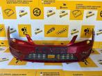 Voorbumper Seat Leon III Facelift 17-22 KLS PDC 5f0807217JC