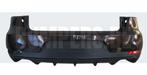 Bumper Porsche Macan 95B 14- 95B807421 Achterbumper PJ218, Gebruikt, -, -, 6 maanden garantie