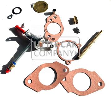mini cooper revisie kit carberateur , classic mini  beschikbaar voor biedingen