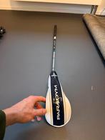 Paradym A flex hyb 4 - Nieuw - Proefslaan mogelijk!