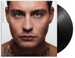 Vinyl LP Douwe Bob The Shape Im In NIEUW, Cd's en Dvd's, Vinyl | Pop, Ophalen of Verzenden, 2000 tot heden, Nieuw in verpakking