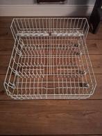 Vaatwasser rek Bosch, Ophalen of Verzenden