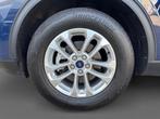 Ford Kuga 2.5 PHEV Titanium | Cruise Control | Winterpack |, Auto's, 12 maanden, Gebruikt, Euro 6, 4 cilinders